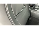2023-mini-cooper-e-cooper-s-2-small-30