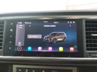 2024-seat-ateca-15-ecotsi-xperience-dsg-small-14