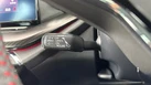 2024-skoda-octavia-20-tsi-vrs-245ps-estate-dsg-small-22