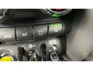 2023-mini-cooper-e-cooper-s-2-small-58