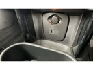2023-mini-cooper-e-cooper-s-2-small-54