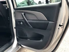 2016-citroen-grand-c4-picasso-16bluehdi-exclusive-eat6-small-17