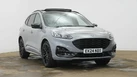2024-ford-kuga-25t-graphite-tech-edition-190ps-fhev-small-0