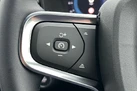 2024-volvo-xc40-20-b3-plus-small-10