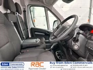 2025-peugeot-boxer-22-bluehdi-professional-premium-335-l3h2-panel-small-13