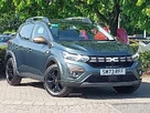 2023-dacia-sandero-stepway-small-0
