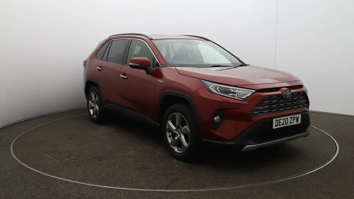 2020-toyota-rav4-25-vvt-i-excel-219bhp-big-43