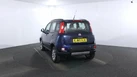 2016-fiat-panda-13multijet-4x4-95bhp-small-4