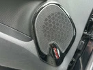 2015-renault-clio-15dci-dynamique-s-medianavss-small-19