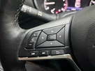 2023-nissan-juke-10-dig-t-tekna-small-22