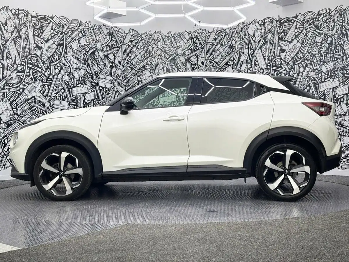 2023-nissan-juke-10-dig-t-tekna-big-11