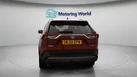 2020-toyota-rav4-25-vvt-i-excel-219bhp-small-6