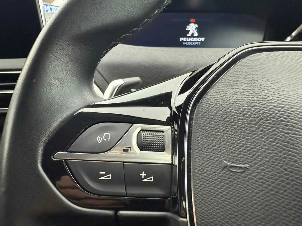 2020-peugeot-3008-suv-12-puretech-allure-eat8-big-19
