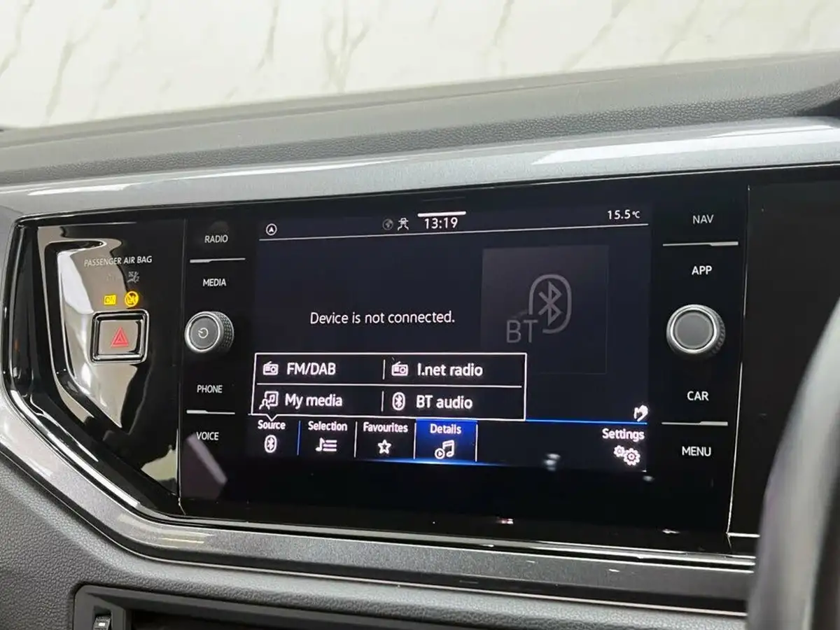2021-volkswagen-polo-10-tsi-sel-110ps-big-24
