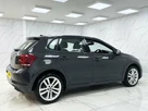 2021-volkswagen-polo-10-tsi-sel-110ps-small-11
