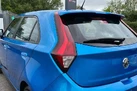 2023-mg-mg3-15-vti-tech-exclusive-nav-small-30