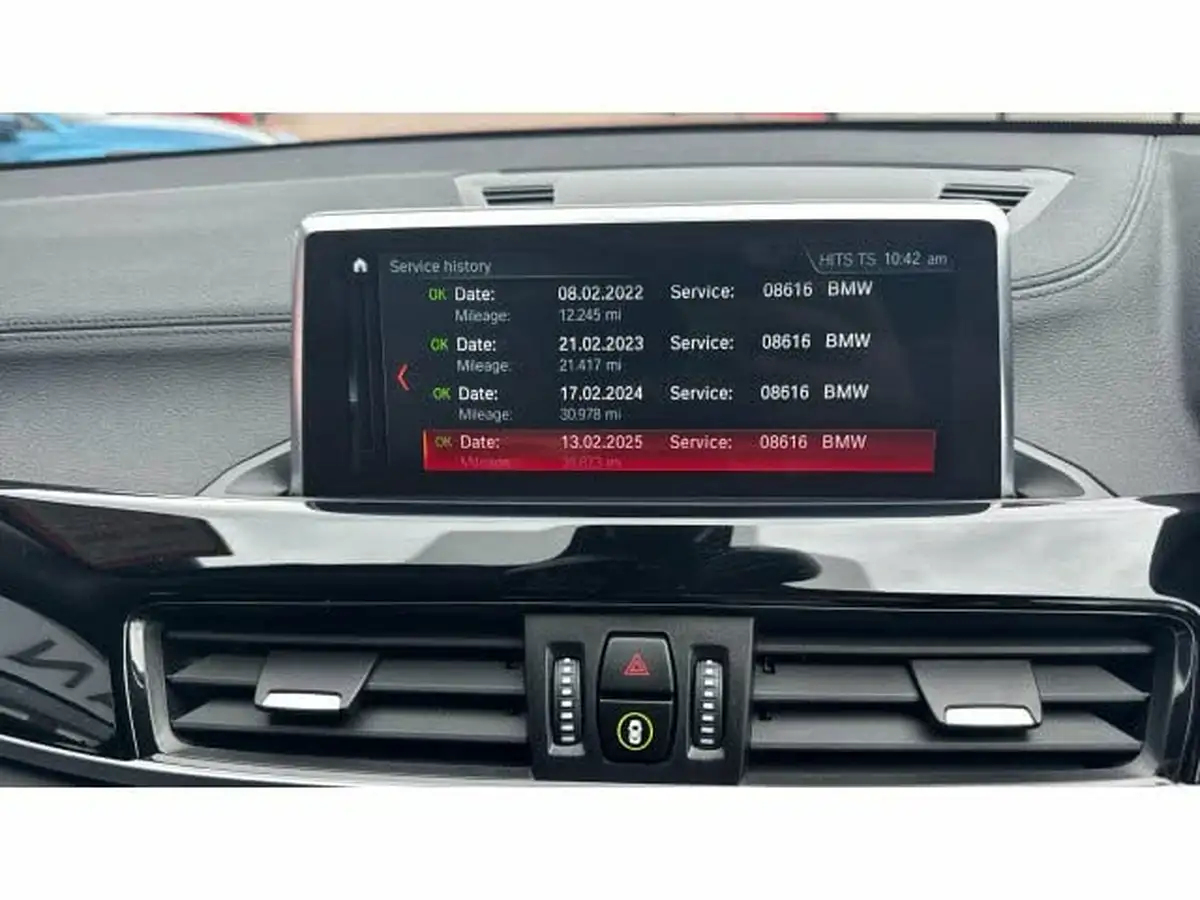 2020-bmw-x2-20-sdrive20i-sport-189bhp-big-18