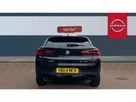 2020-bmw-x2-20-sdrive20i-sport-189bhp-small-5