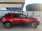 2019-dacia-duster-13-tce-techroad-150bhp-small-9