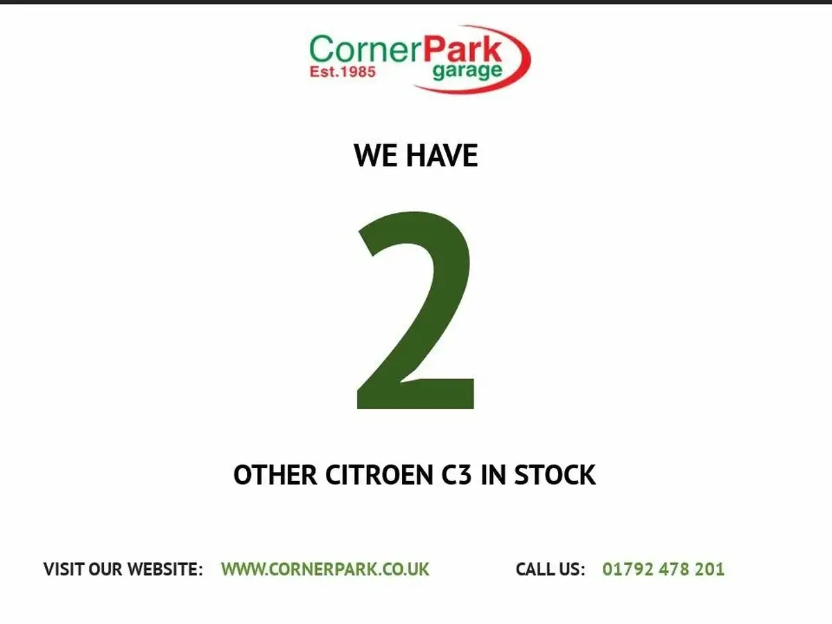 2020-citroen-c3-12-puretech-feel-83ps-ss-big-10
