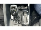 2020-bmw-x2-20-sdrive20i-sport-189bhp-small-29