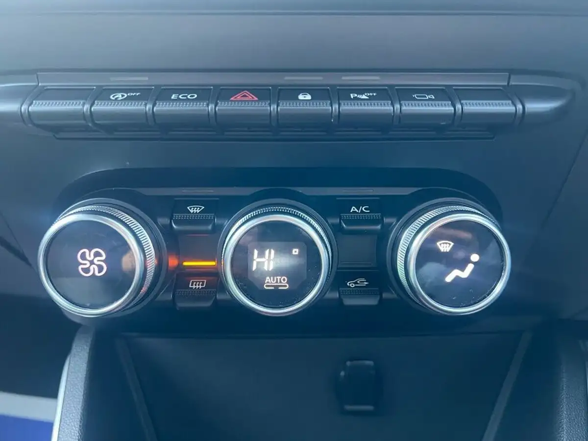 2019-dacia-duster-13-tce-techroad-150bhp-big-26