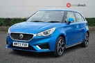 2023-mg-mg3-15-vti-tech-exclusive-nav-small-6