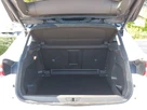 2024-vauxhall-grandland-12-ultimate-130ps-small-7