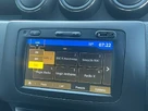2019-dacia-duster-13-tce-techroad-150bhp-small-37