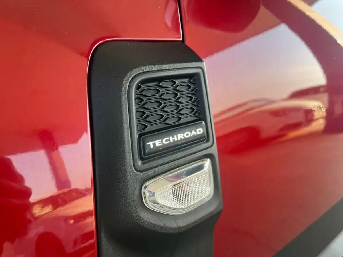 2019-dacia-duster-13-tce-techroad-150bhp-big-50