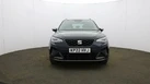 2022-seat-arona-10-tsi-fr-sport-dsg-small-40