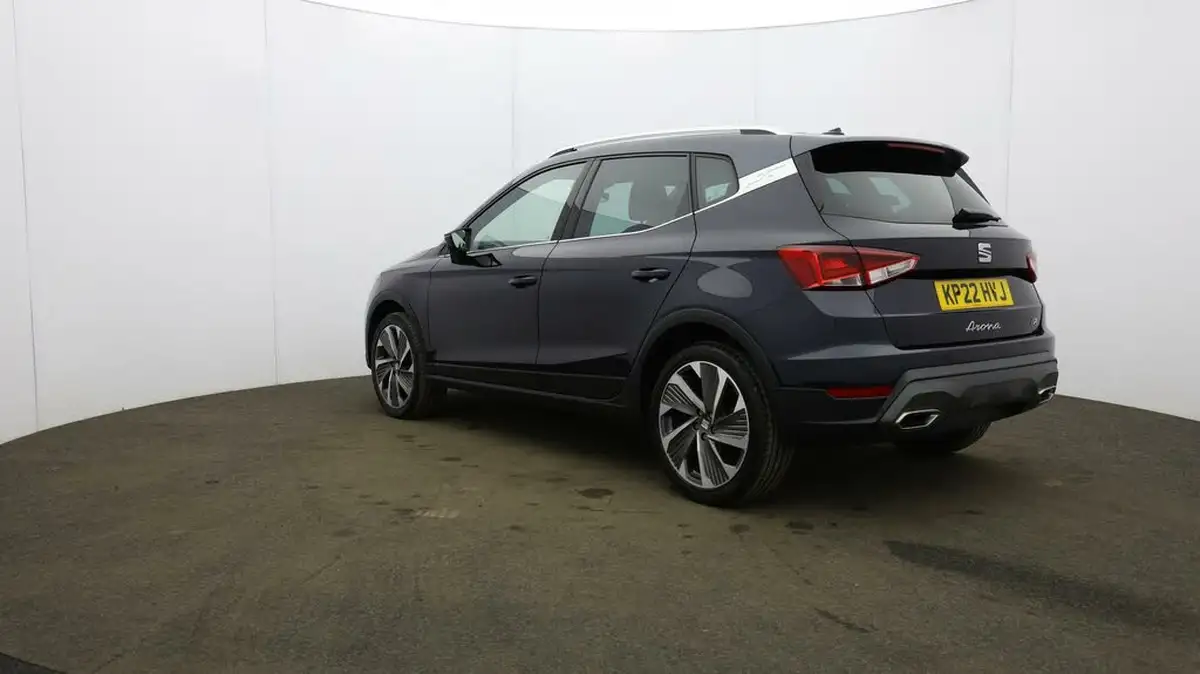 2022-seat-arona-10-tsi-fr-sport-dsg-big-53