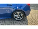 2024-mercedes-benz-a-class-13-a180-amg-line-executive-hatchback-5d-7g-dct-small-30