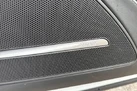 2016-audi-s8-40-tfsi-quattro-520ps-small-32