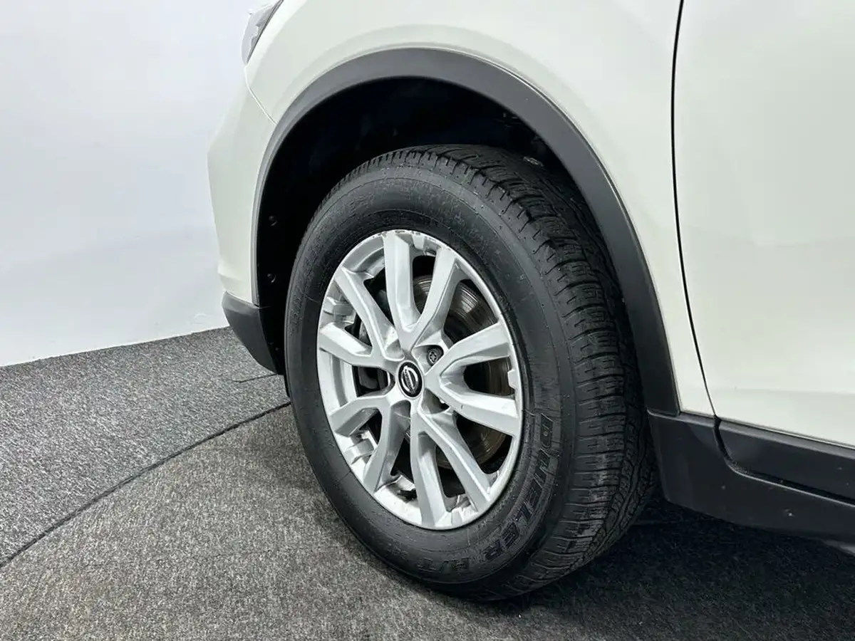 2019-nissan-x-trail-17dci-acenta-premium-7-big-52