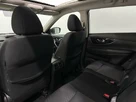 2019-nissan-x-trail-17dci-acenta-premium-7-small-39