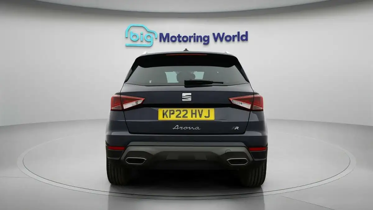 2022-seat-arona-10-tsi-fr-sport-dsg-big-5