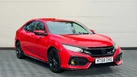 2019-honda-civic-15-vtec-turbo-sport-ss-small-0