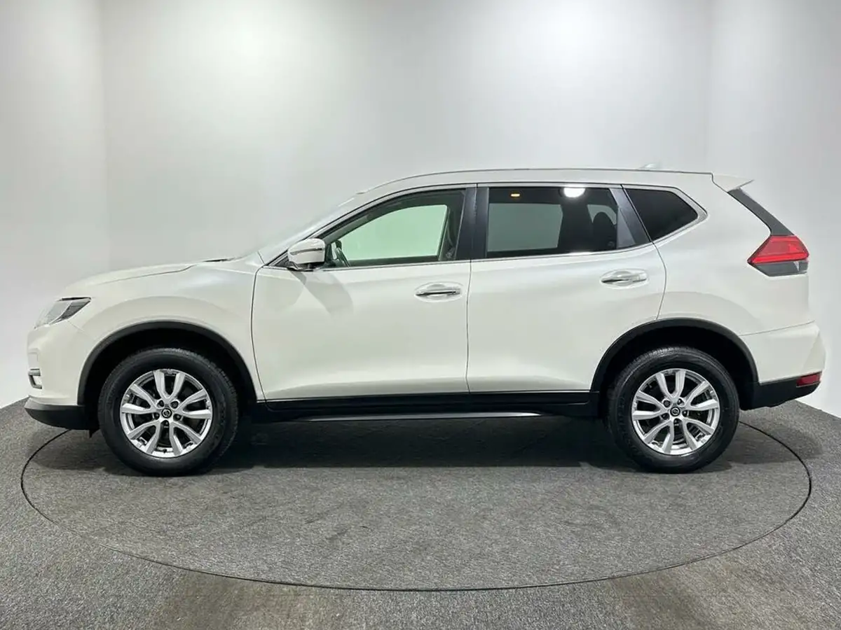 2019-nissan-x-trail-17dci-acenta-premium-7-big-4