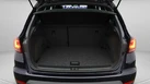2022-seat-arona-10-tsi-fr-sport-dsg-small-16