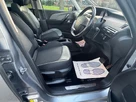 2016-citroen-c4-picasso-16bluehdi-flair-eat6-small-40