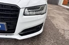 2016-audi-s8-40-tfsi-quattro-520ps-small-8