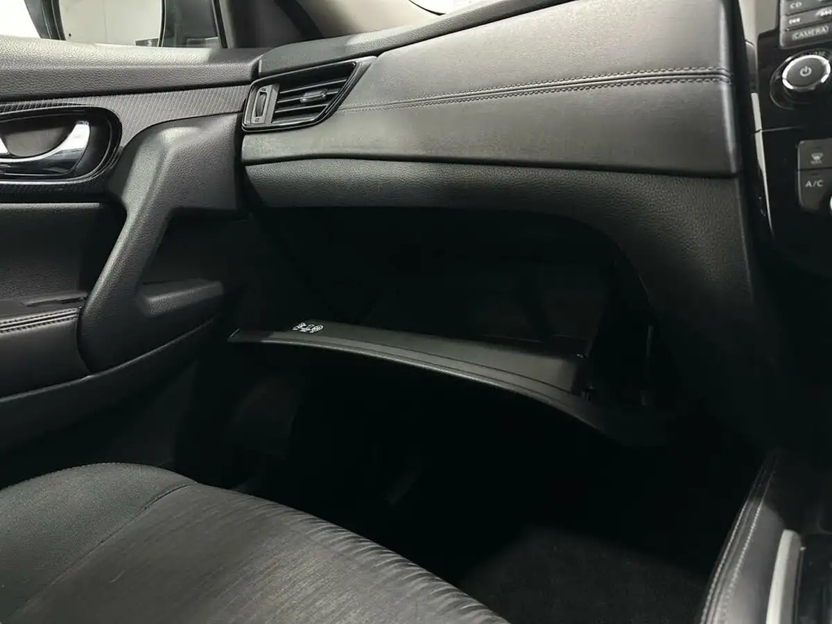 2019-nissan-x-trail-17dci-acenta-premium-7-big-28