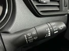 2019-nissan-x-trail-17dci-acenta-premium-7-small-15