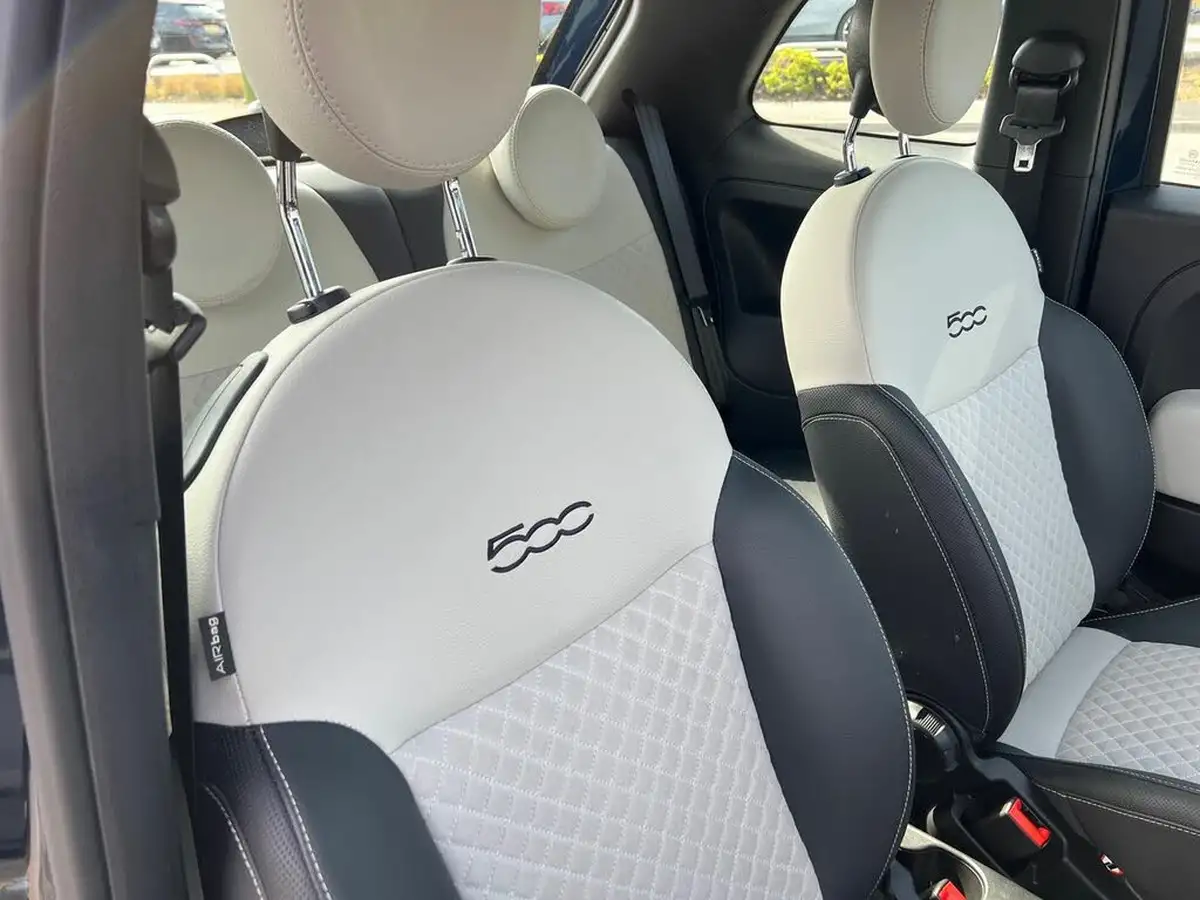 2022-fiat-500-10-dolcevita-big-11