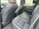 2023-toyota-hi-lux-28d-4d-invincible-x-2754cc-small-11