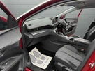 2020-peugeot-3008-suv-12-puretech-allure-eat8-small-34