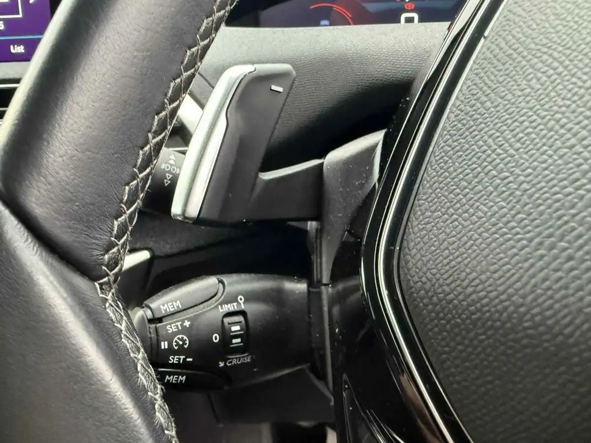 2020-peugeot-3008-suv-12-puretech-allure-eat8-big-47