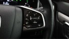 2019-honda-cr-v-15-vtec-turbo-ex-173ps-ss-small-26