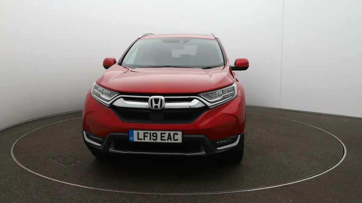 2019-honda-cr-v-15-vtec-turbo-ex-173ps-ss-big-32